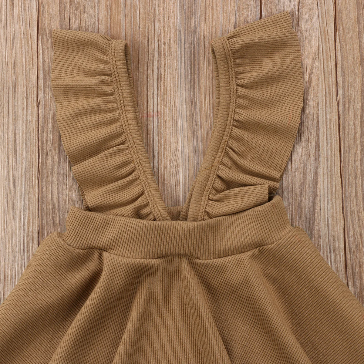 Ostentoso Desigualdad Recoger Vestido Jumper Para Bebes Grupomodesabastos Com