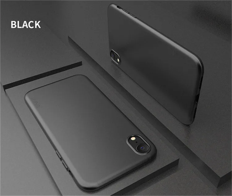 tpuforiphone9 (9)