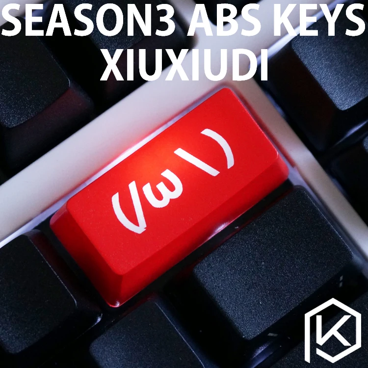 TB1MvKeLpXXXXXAXXXXXXXXXXXX_!!0-item_pic