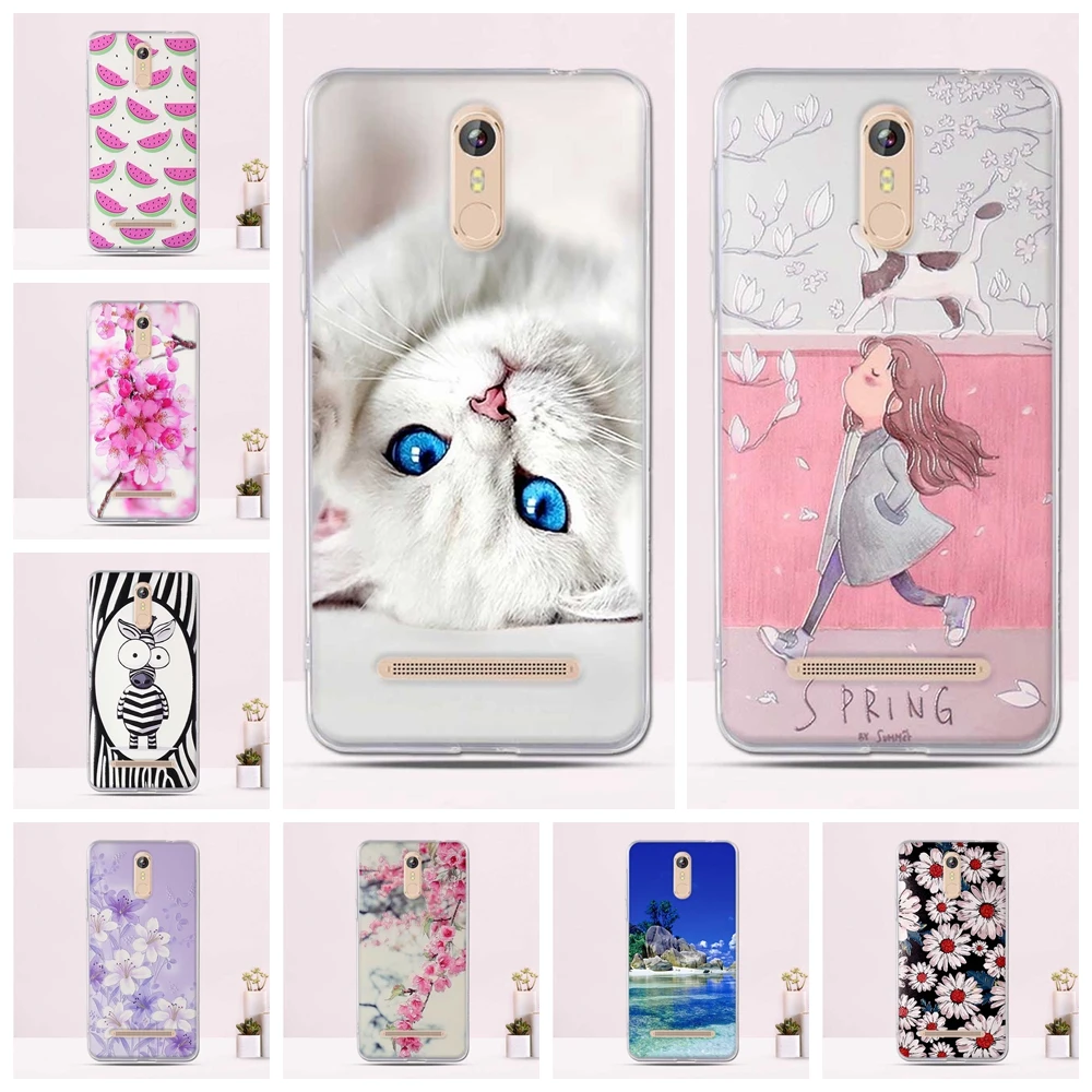 

Phone Case For Leagoo M8 Case Cover For Leagoo M8 Pro 5.7 inch Case Soft TPU Silicone Back Cover Shell For Leagoo M8 Cover funda