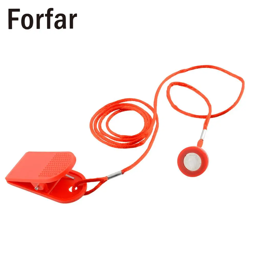 Running Machine Safety Key Treadmill Magnetic Security Switch Lock Sports Running Machine Safety Safe Key Fitness Accessories Running Machine Safety Key Treadmill Magnetic Security Switch Lock Sports Running Machine Safety Safe Key Fitness Accessories