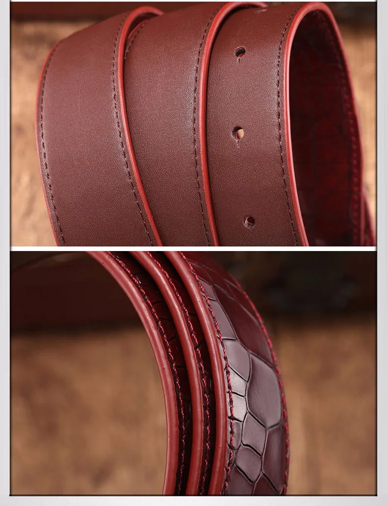 Product-show-(2)_08