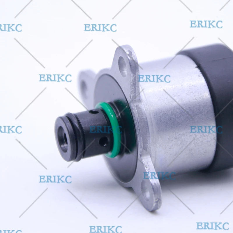 ERIKC 0928400739 42560782 Common Rail Регулятор насоса высокого давления впрыска топлива измерительный клапан управления для FIAT DUCATO IVECO