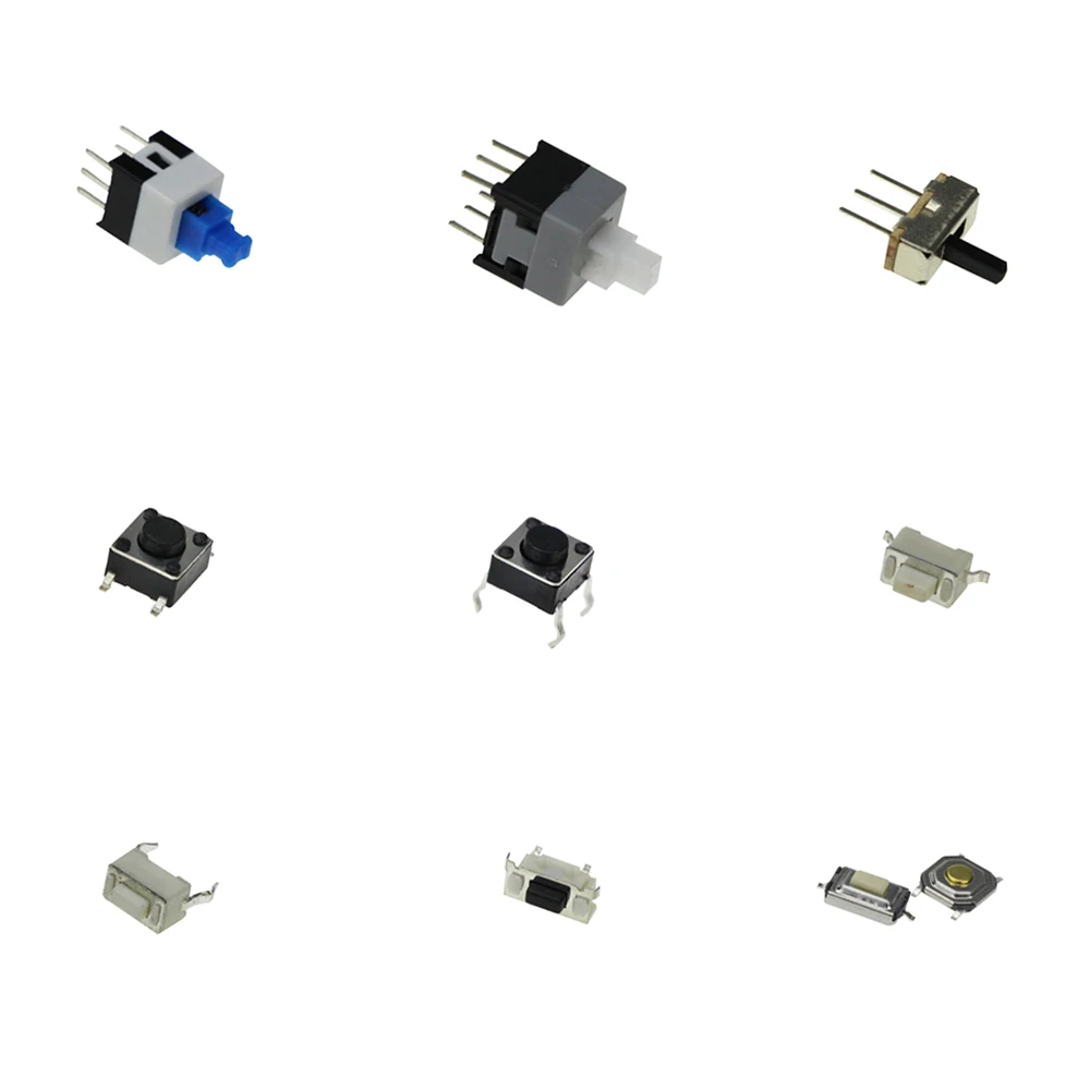 Tact переключатель. Кнопки маленькие для электроники. Кнопочный переключатель ss-506. Современный дизайн кнопок. Маленькие кнопки.