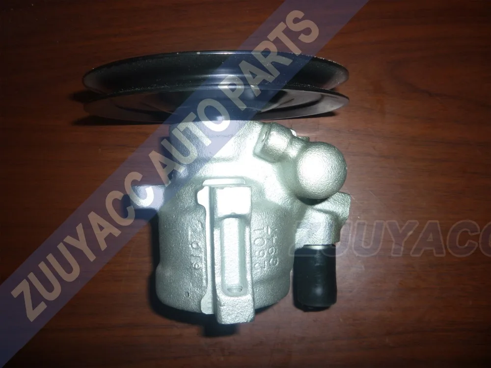 

Power Steering Pump for Opel Vectra A Astra CALIBRA CORSA 88-95, 5948023, 90297049, 93175549, 948026, R1700010