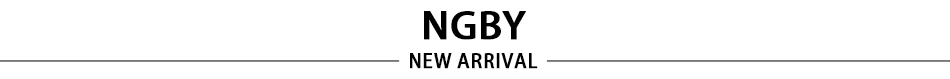 new-arrival