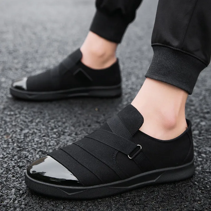 black (12)