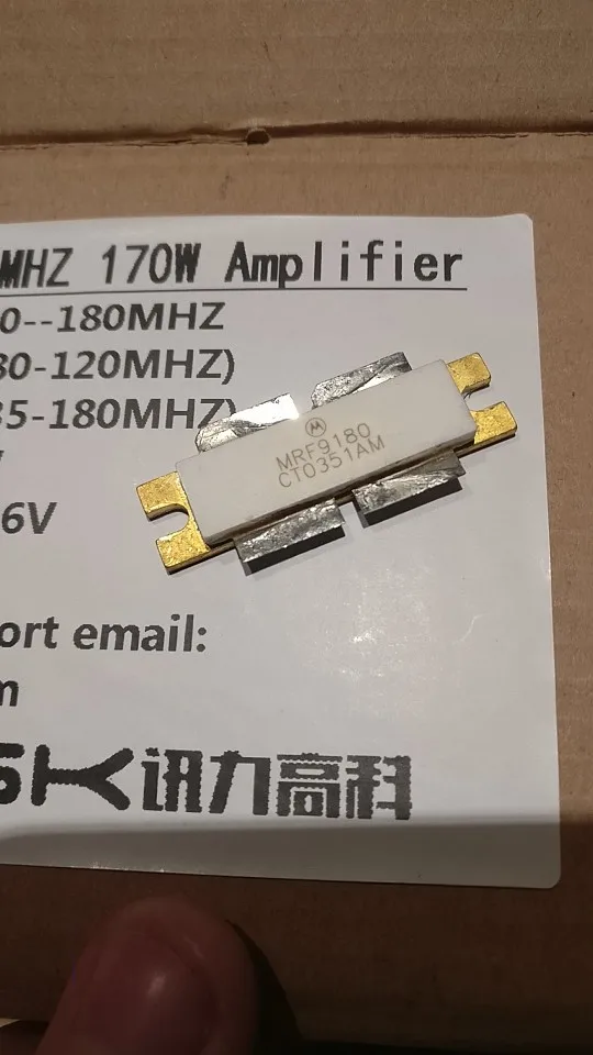 UTB8lqQEkTzIXKJkSafVq6yWgXXa8