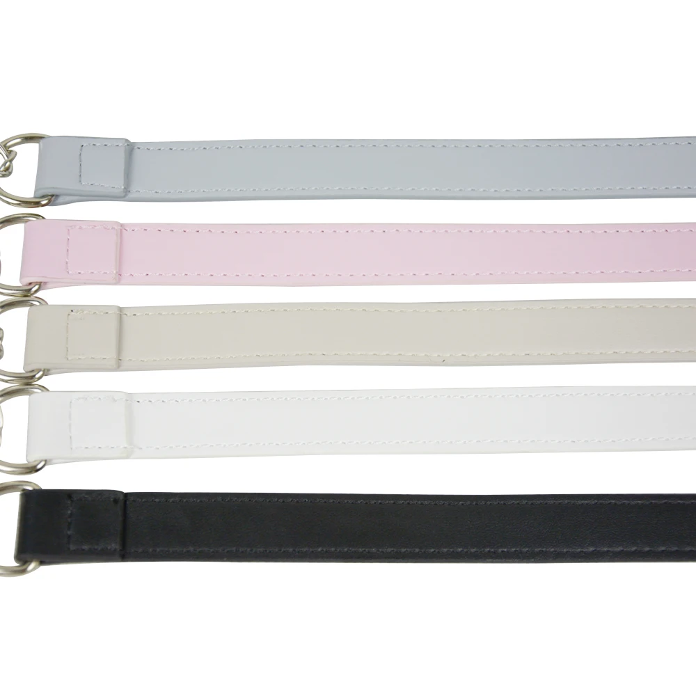 HTB1hnCNSFXXXXXJXXXXq6xXFXXX2.jpg?width=