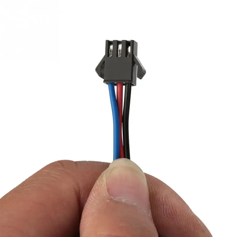 Perfect 36V/48V 250W Electric Scooter Brushless Controller E-bike/E-scooter/Electric Bicycle Speed Controller Electric Bicycle Accessory 15