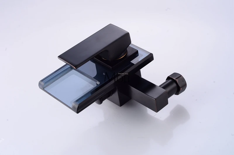 moli FAUCET21201