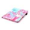 Tablet Accessories