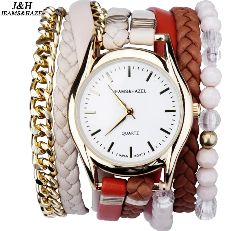 

Wholesale King Girl 9025 Fashion Women Rhinestone Watch Long Rectangle Analog Strap Wristwatches Ladies Quartz Watches