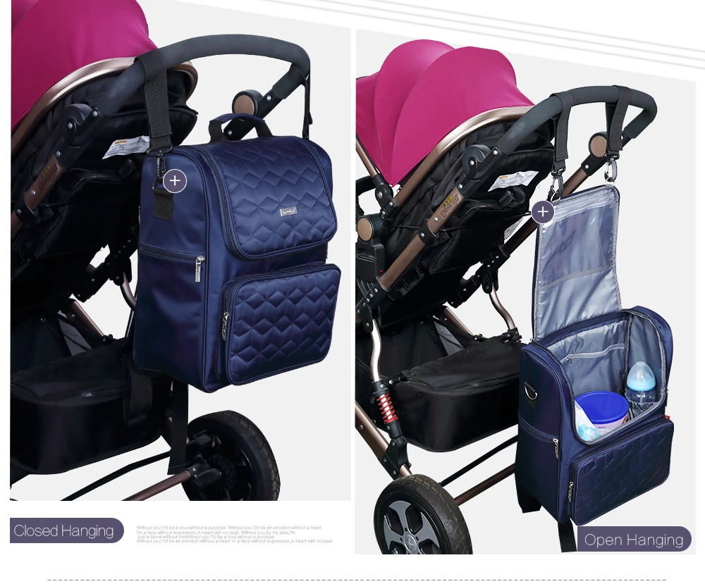 baby diaper backpack (12)