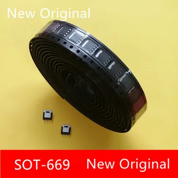 

PH3830DL 3830DL ( 10 pieces/lot ) Free shipping SOT-669 MOSFET 100%New Original Computer Chip & IC