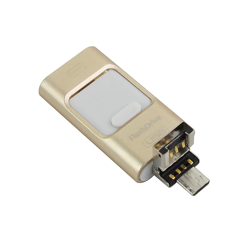 CO0021J164G-3