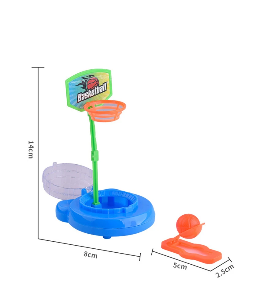 Детские пальчиковые баскетбольные настольные игры, маленькие игрушки, пальчиковые баскетбольные игрушки, подарок, детские настольные баскетбольные игрушки