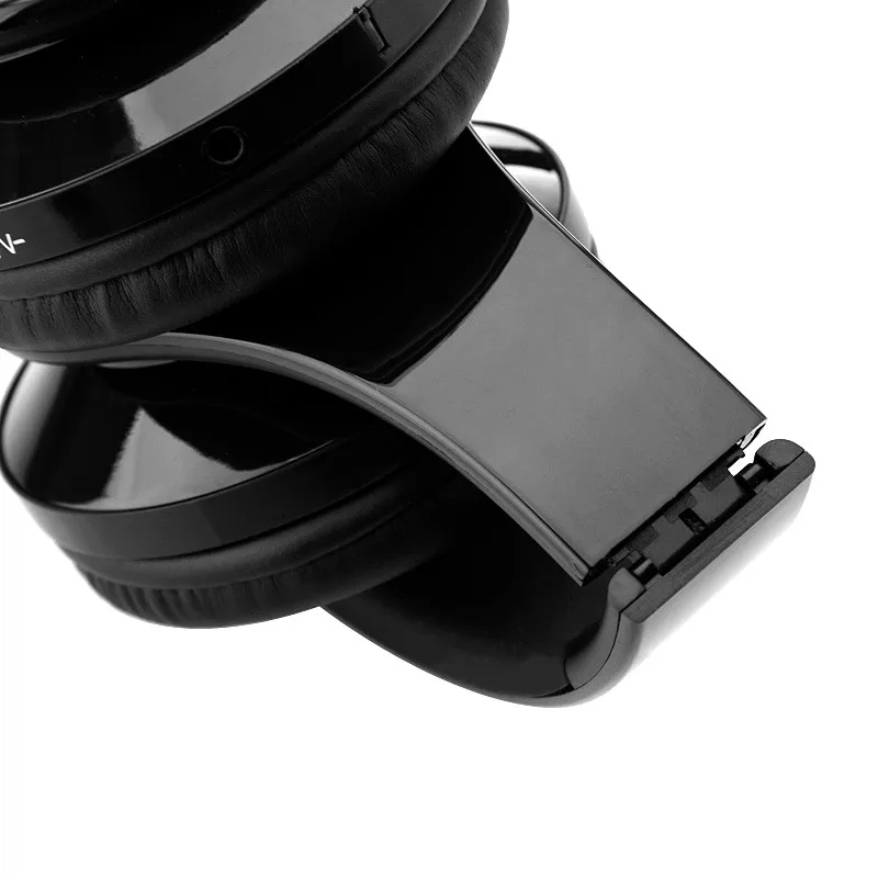 sua cabeça telefone iphone com microfone computador aptx conjunto
