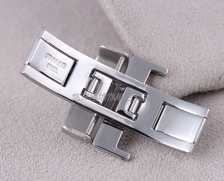 T2S6U3XoXXXXXXXXXX_!!190443031