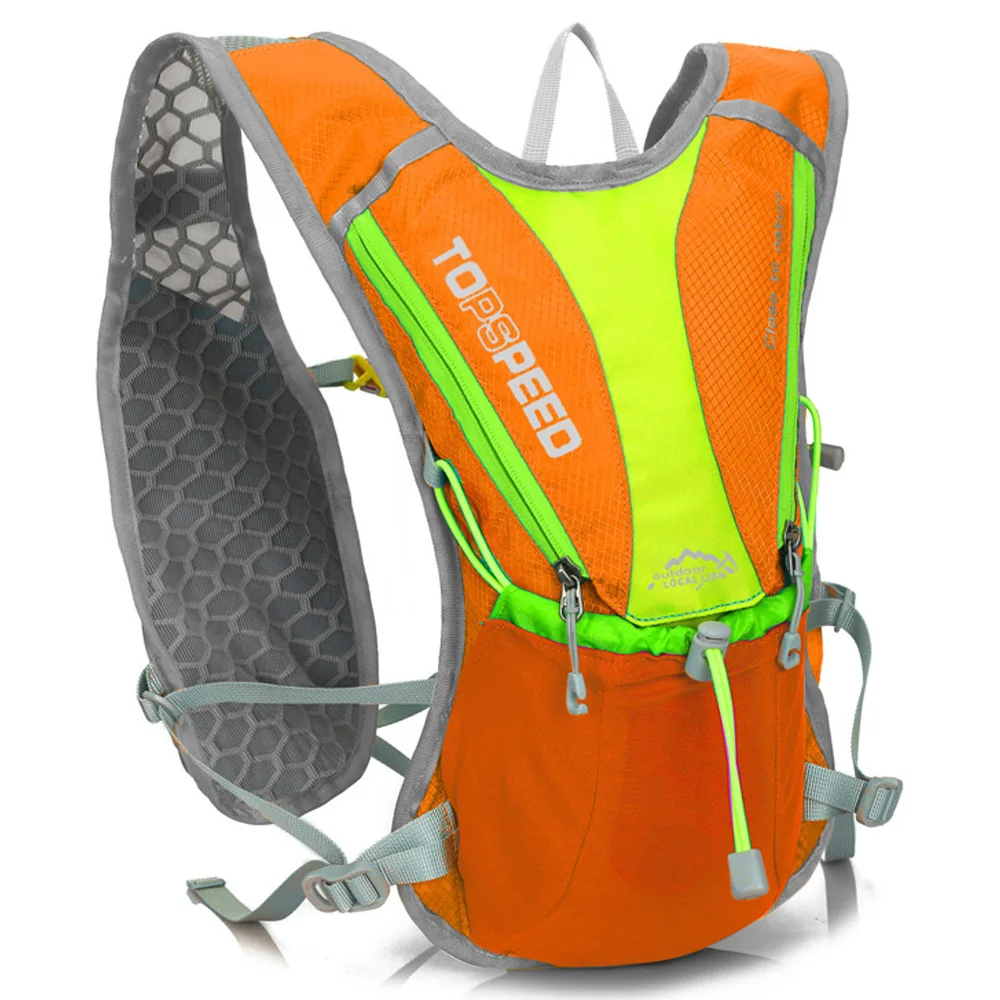 Clearance small sports water bags bladder hydration bags ultralight bicycle bike pouch riding equipment running jogging cycling backpack 26 Clearance small sports water bags bladder hydration bags ultralight bicycle bike pouch riding equipment running jogging cycling backpack 26