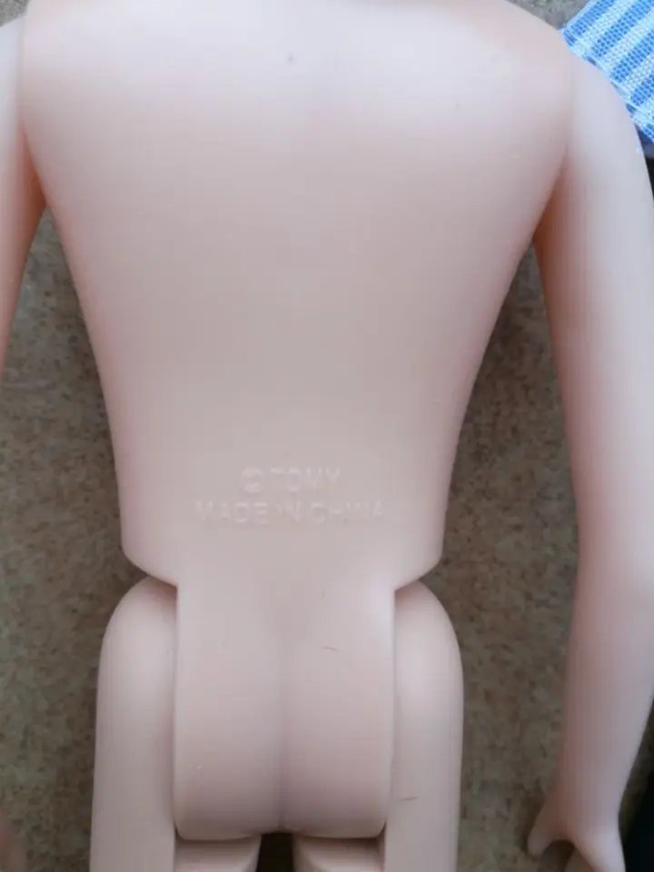 HTB1fbkNcZjI8KJjSsppq6xbyVXaK