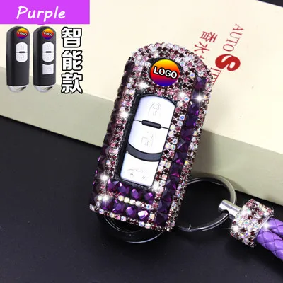 Luxury-Diamond-bling-Car-Key-Fob-Cover-Cases-For-Mazda-3-2-5-Mazda-6-Axela.jpg_640x640 (1)