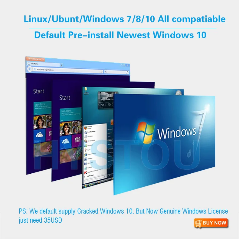hystou mini pc fmp11 core i5 7200u small pc fanless design windows 10 compatible mini pc linux hdmi powerful gaming pc mini size 03 (3)
