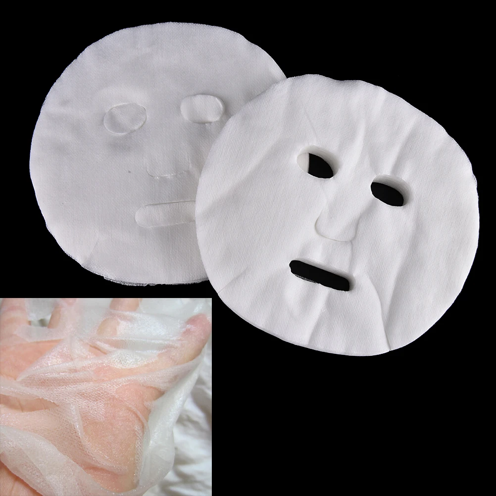 masque tissu jetable masque tissu jetable