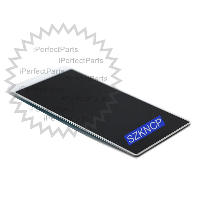 xiaomi mix lcd display 600 yuan (4)