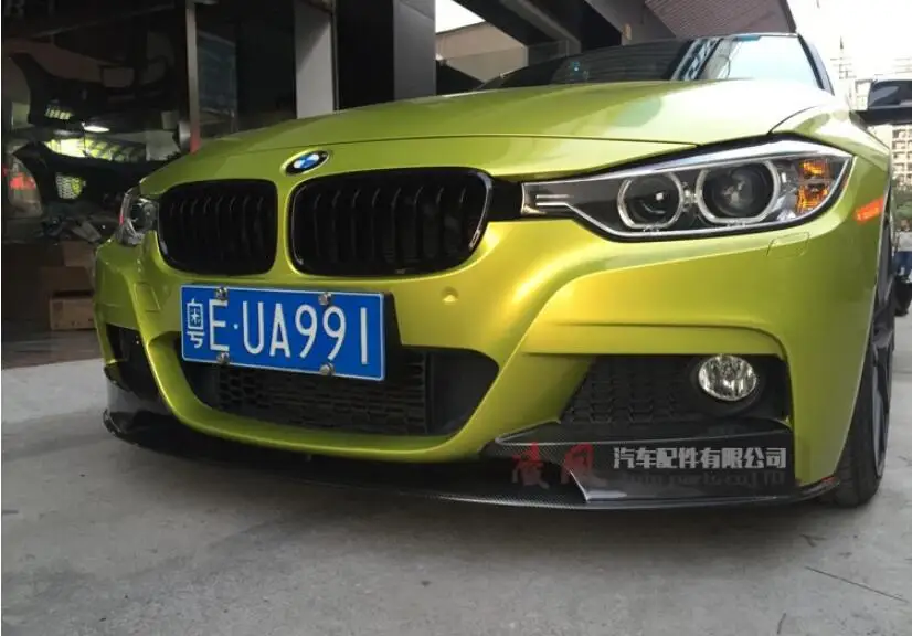 QQ20180902012242