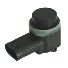 4H0919275 5KD919275A 5KD919275B 5KD919275 PDC Sensore di Parcheggio Per Audi A4 A6 Q3 Q5 VW Passat Golf