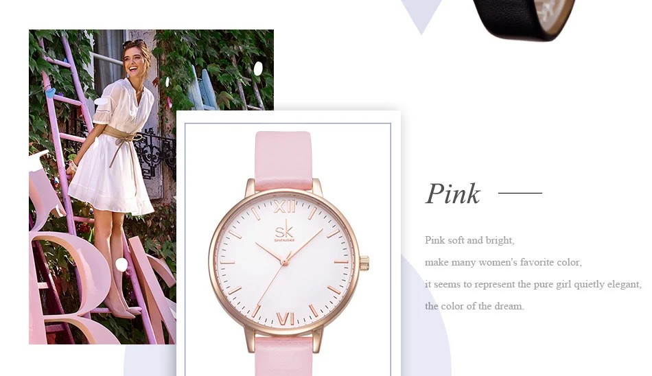 women's watches-11