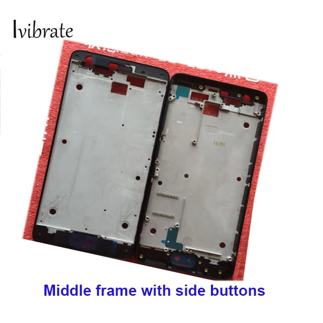 middle frame2