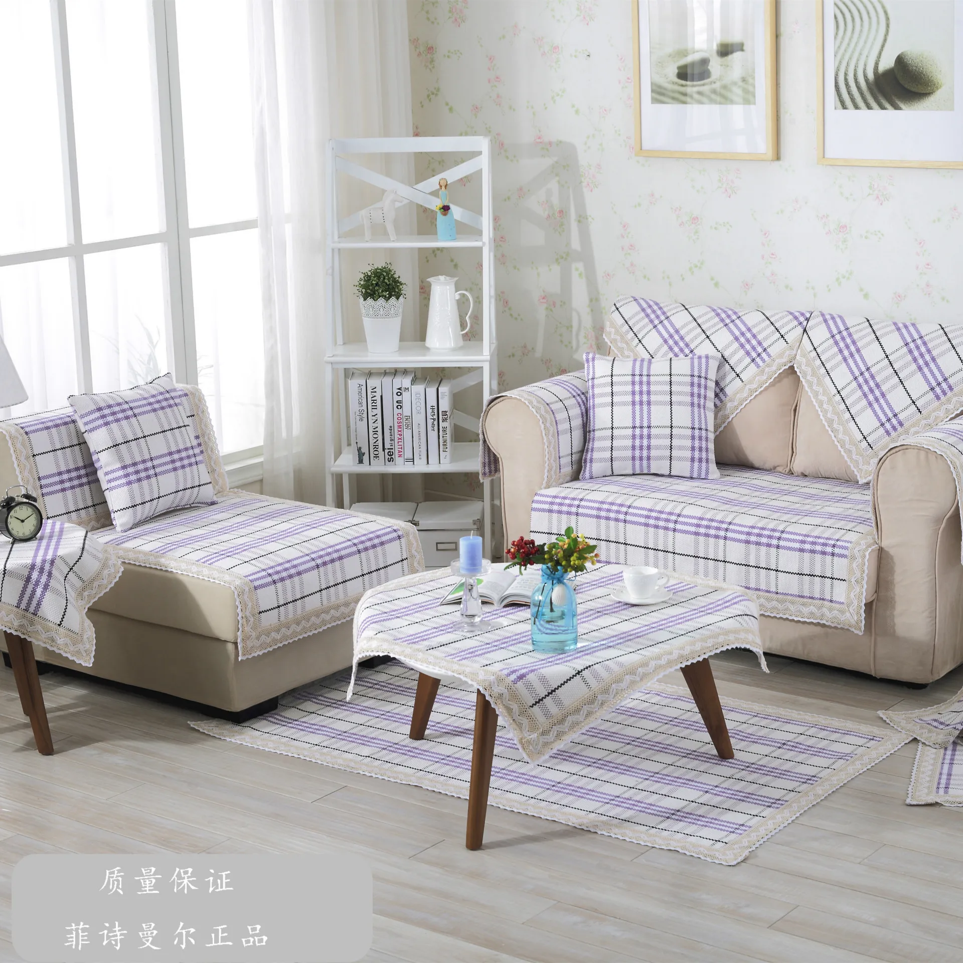 slip cover sofas green decorative cotton sofa cover sectional slip sofas modern magical sofa cover corner towel fabric sofa floral slip cover sofas green decorative cotton sofa cover sectional slip sofas modern magical sofa cover corner towel fabric sofa floral