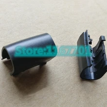 Ноутбук/ноутбук lcd/светодиодный ось/петли/крышки петли/крышка/корпус для Asus ROG strix G552 G552VW GL552 GL552VW GL552JX