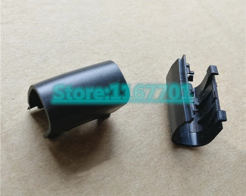

Original Laptop/Notebook LCD/LED Axis/Hinges/Loops Cap/cover/housing for Asus ROG Strix G552 G552VW GL552 GL552VW GL552JX