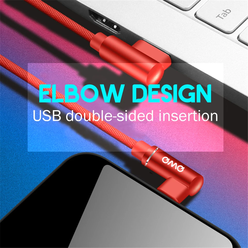 3 А usb type-C кабель для быстрой зарядки USB-C type-C игровой кабель для Xiaomi Redmi Note 7 samsung S8 S9 Note 9 8 зарядный кабель для передачи данных