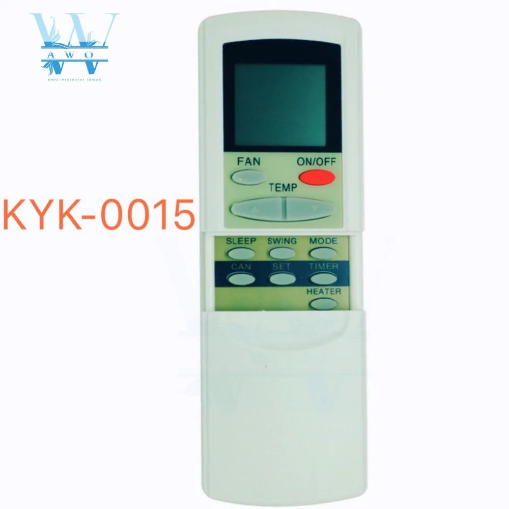 QQ20190407145040