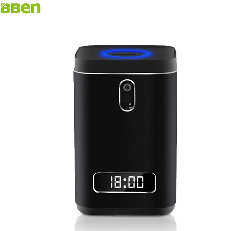Lowest Price BBen Mini PC Windows Ubuntu Linux Intel Z8300 Quad Core RAM 2G 4G 2.0MP Camera Gen8 HD Graphics LED BT4.0 Multimedia Player Lowest Price BBen Mini PC Windows Ubuntu Linux Intel Z8300 Quad Core RAM 2G 4G 2.0MP Camera Gen8 HD Graphics LED BT4.0 Multimedia Player
