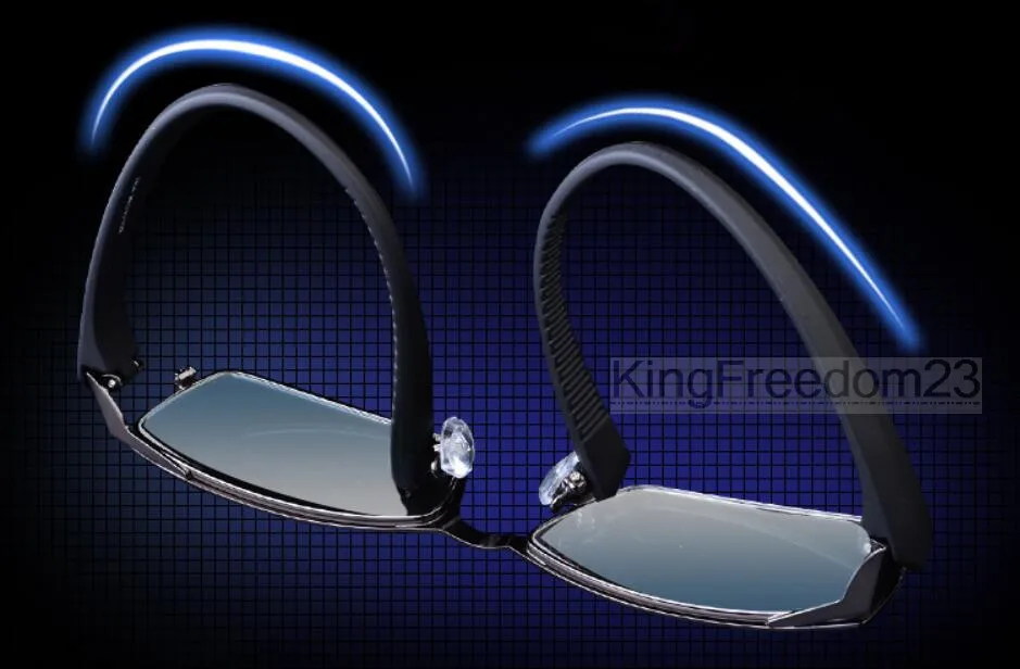 TR90 очки оптические оправы очков полный обод Очки мужские и женские очки Rx в состоянии