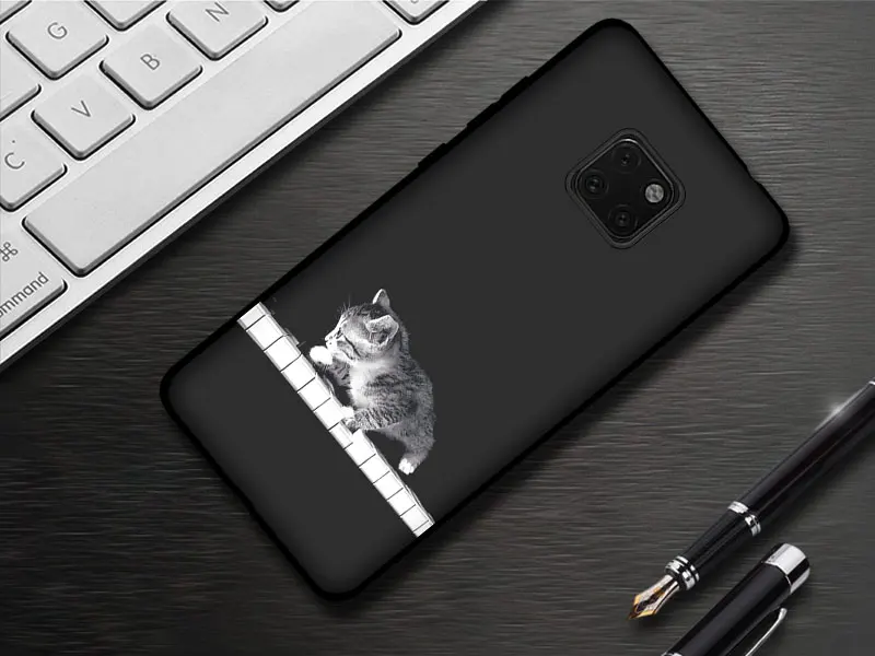 MATE20PRO_01