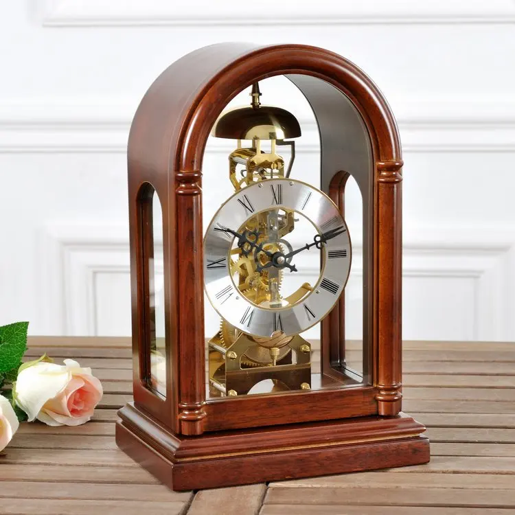 Living Room Clocks Mallsilope