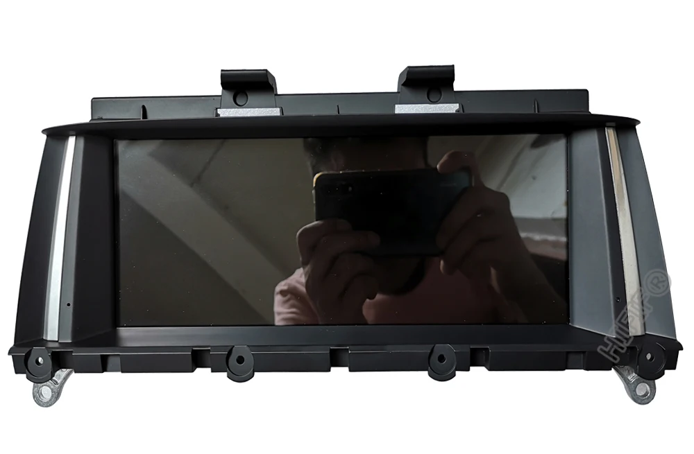 Clearance Free Shipping Android 7.1 4 Core IPS 10.25" Screen Car Auto Radio Multimedia For BMW Series 5 F10 F11 GPS Navigation 18