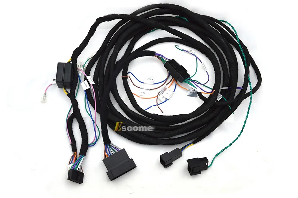 Top Octa Core 8 Core Android 6.0 Car DVD Player For Mercedes Benz E-Class W211 2002-2009 E200 E220 E240 E270 E280 With Radio GPS 35 Top Octa Core 8 Core Android 6.0 Car DVD Player For Mercedes Benz E-Class W211 2002-2009 E200 E220 E240 E270 E280 With Radio GPS 35