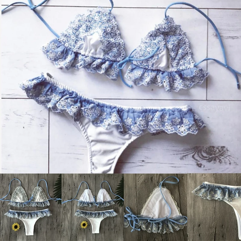 swiming suit women swim suit bikini mujer bathing suits push up swimwear Micro Thong bikini bottoms beach wear bathing suit 2019 swiming suit women swim suit bikini mujer bathing suits push up swimwear Micro Thong bikini bottoms beach wear bathing suit 2019