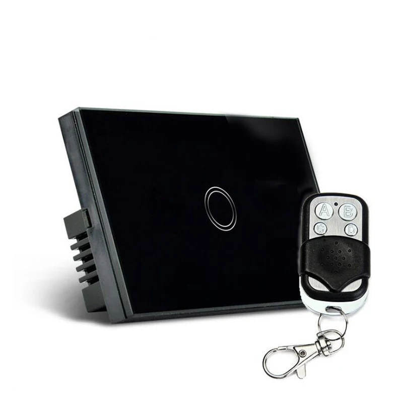 touch switch (8)