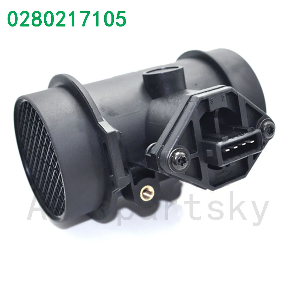 5affef15c541e3848