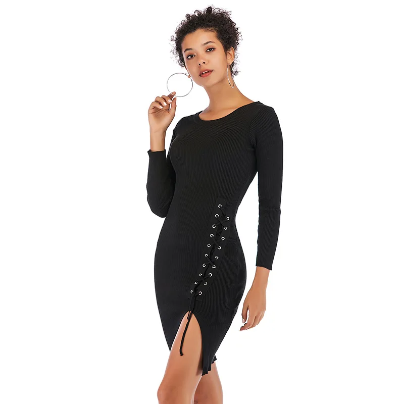 women dress (1)