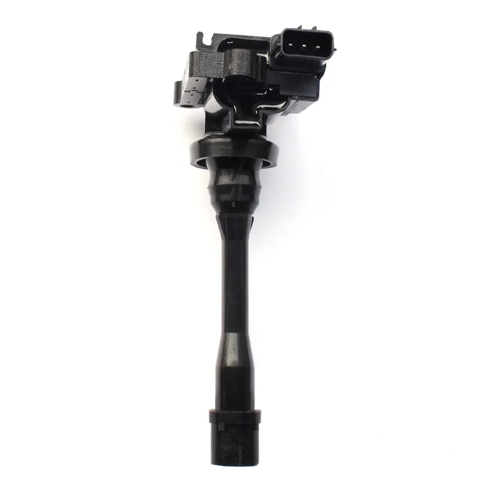 A80029-SL-9206Apro04