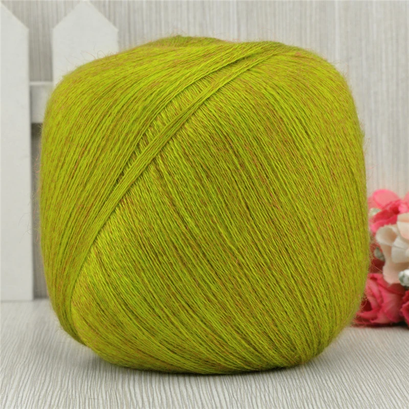 Tanie 250g najwyższej jakości modalne przędza do robótek na drutach kolor czesankowy merceryzowane kaszmirowe szydełkowe przędze wełniane laine a tricoter breiwol katoen